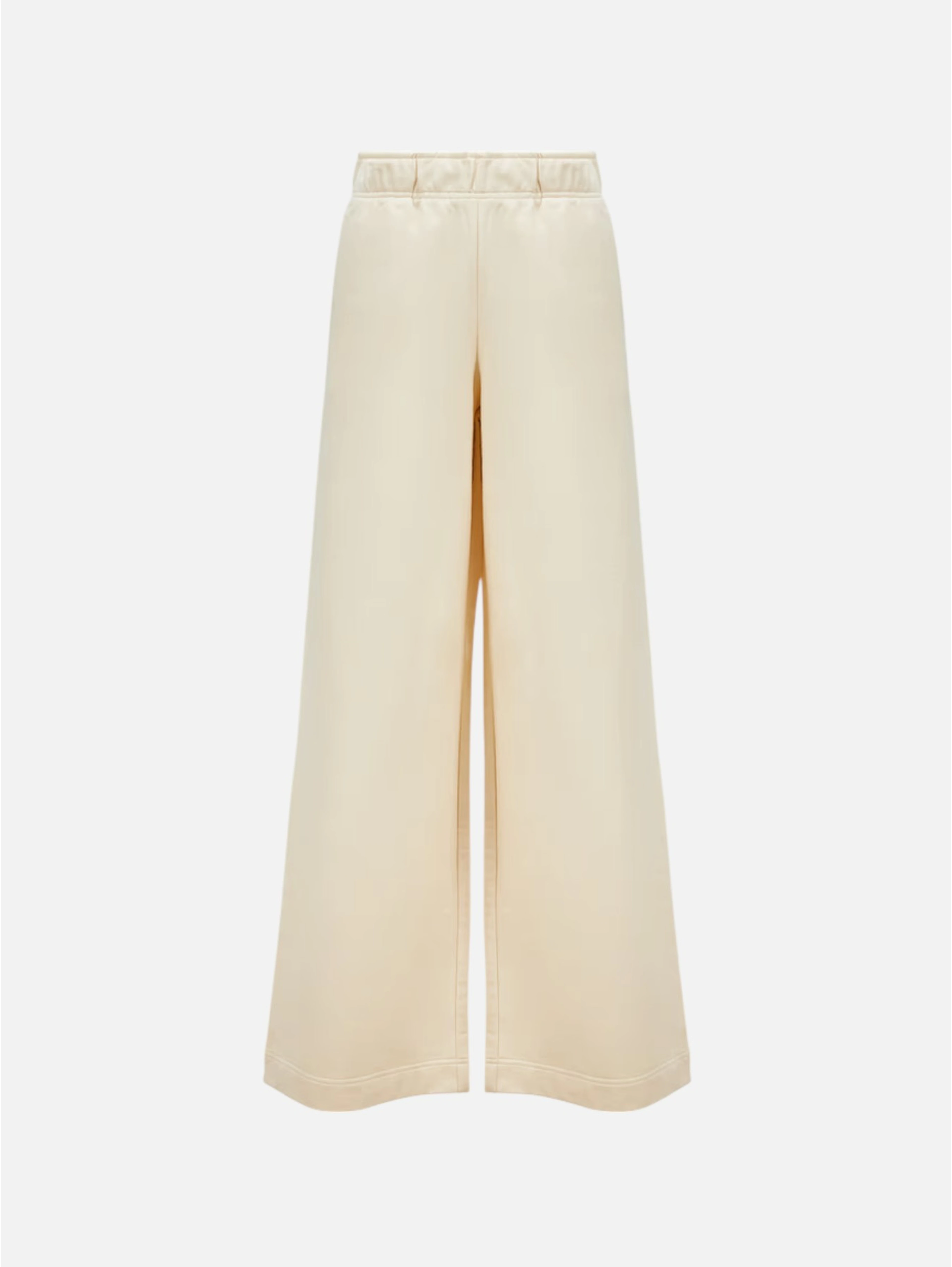 MONCLER sweatpants