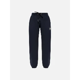 MONCLER sweatpants