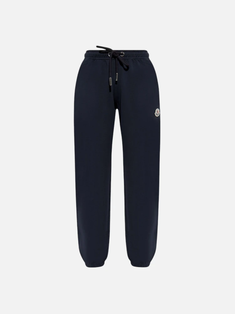MONCLER sweatpants