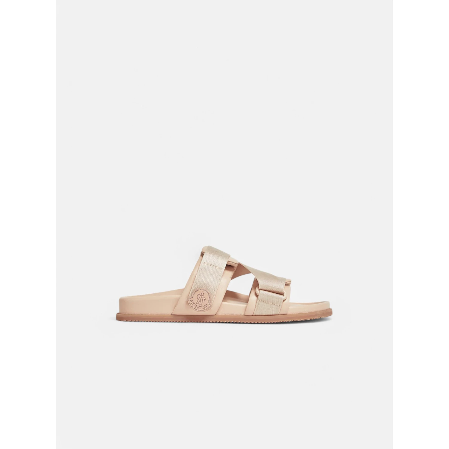 MONCLER slippers