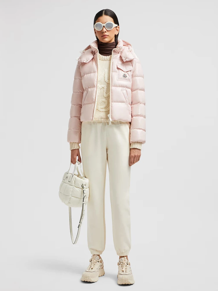 MONCLER sweatpants alternative