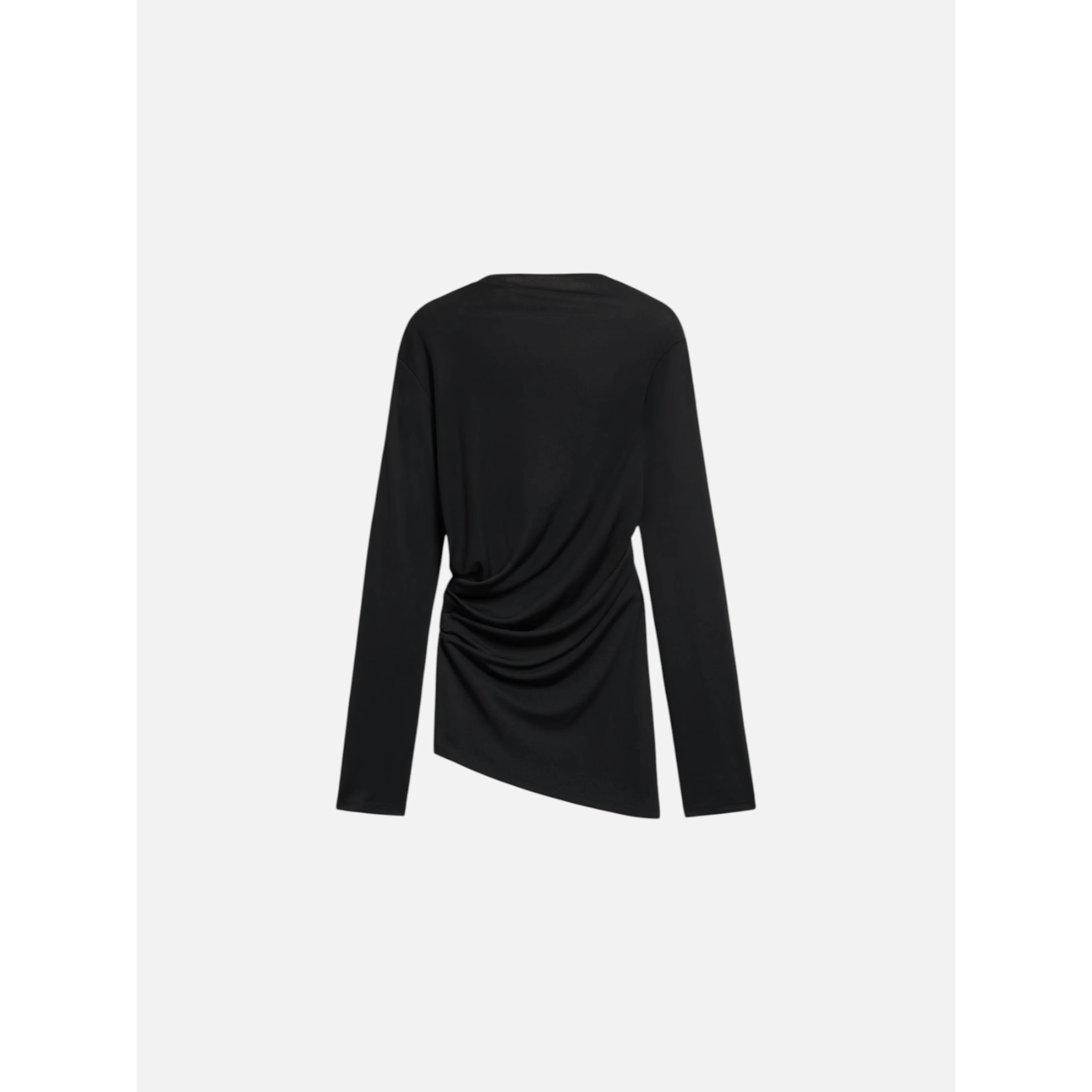 JACQUEMUS dress