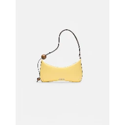 JACQUEMUS bag