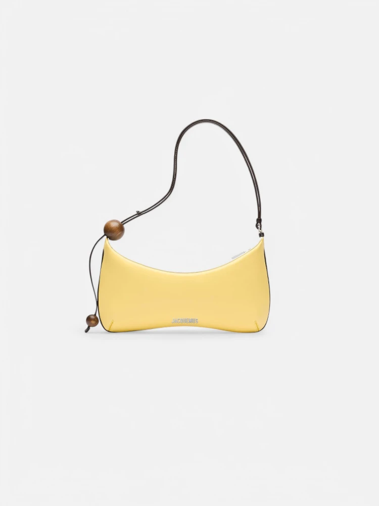 JACQUEMUS bag