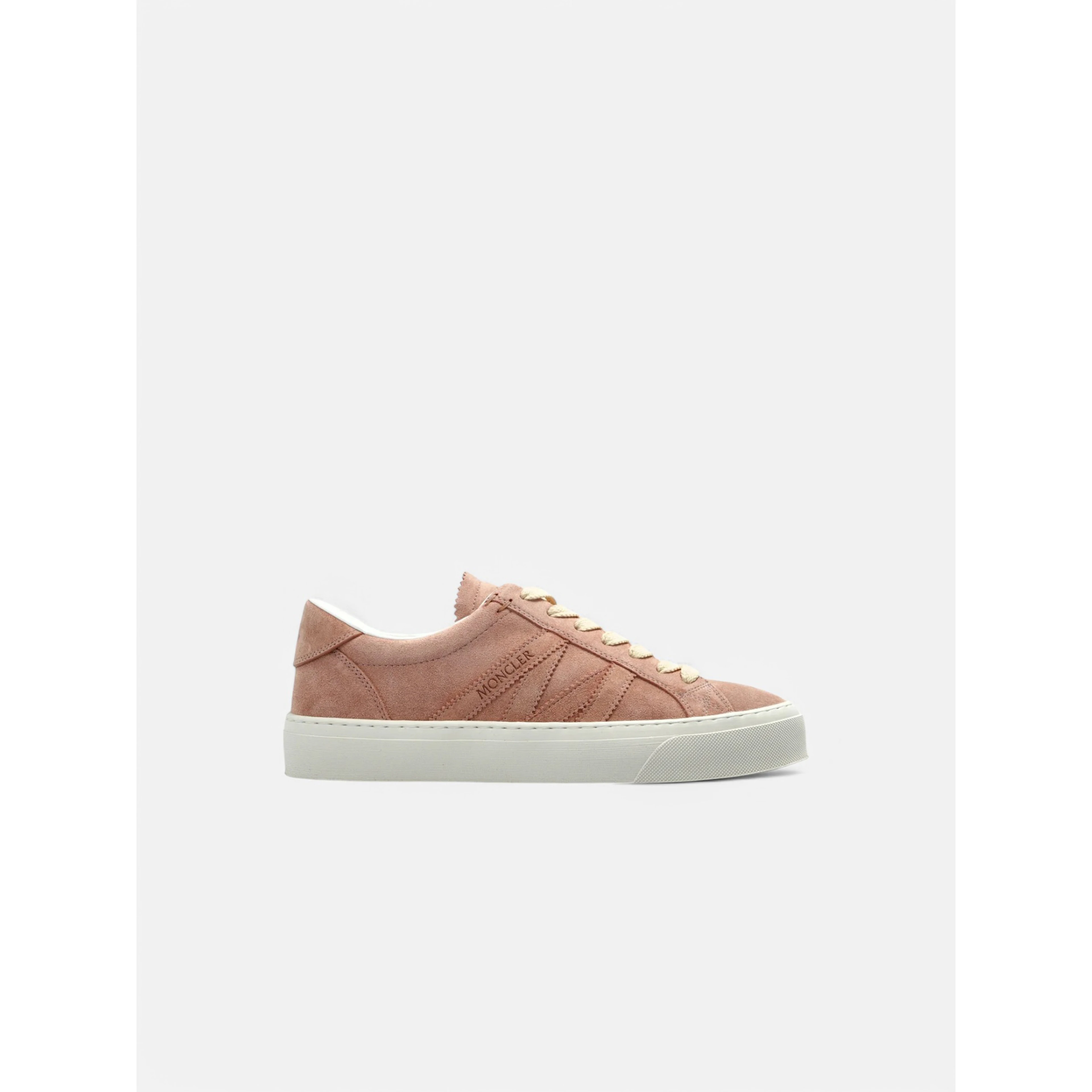MONCLER sneakers