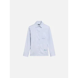 JACQUEMUS shirt