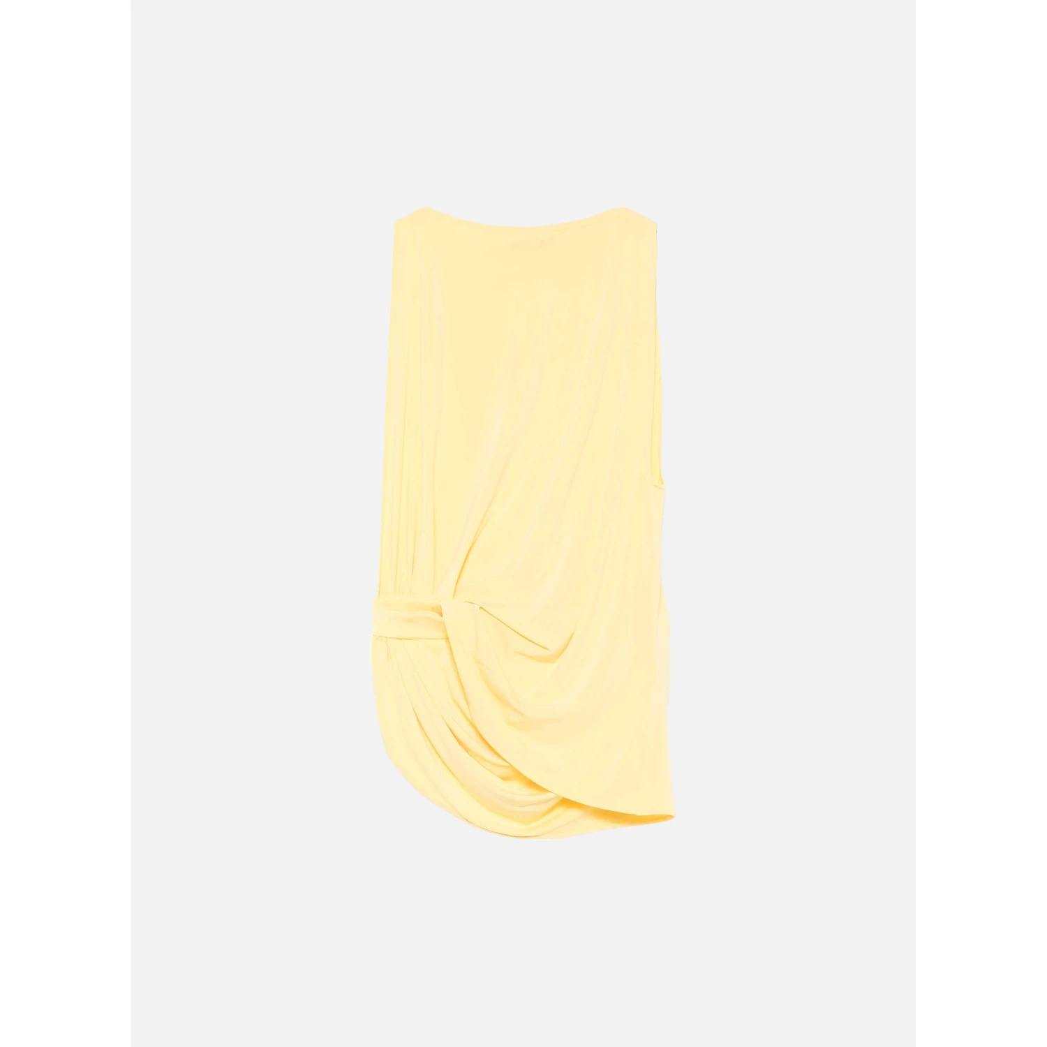 JACQUEMUS top