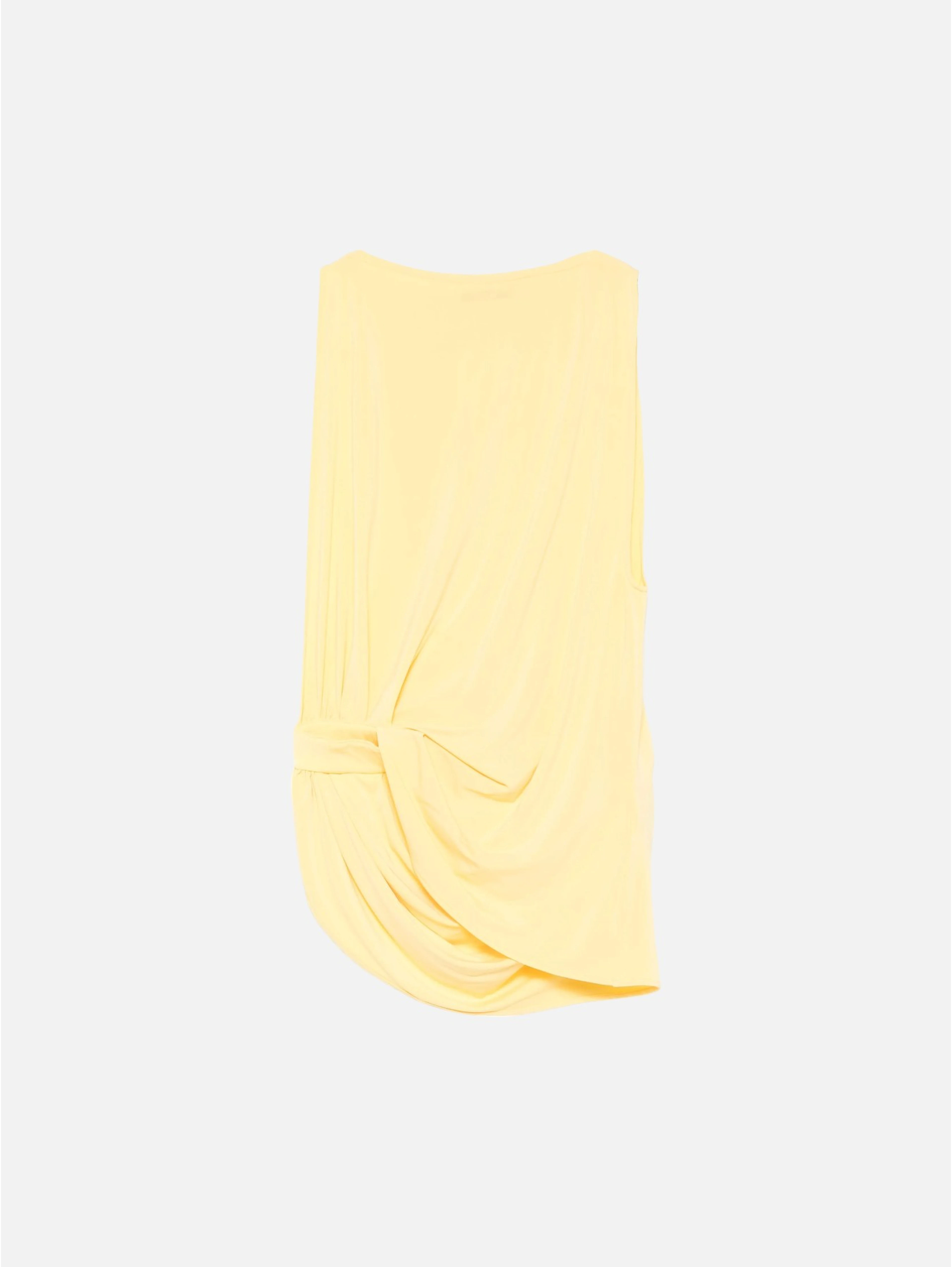 JACQUEMUS top