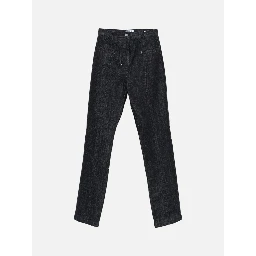 JACQUEMUS pants