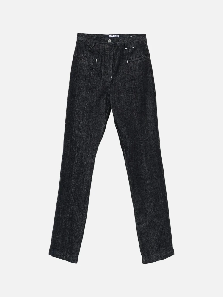 JACQUEMUS pants
