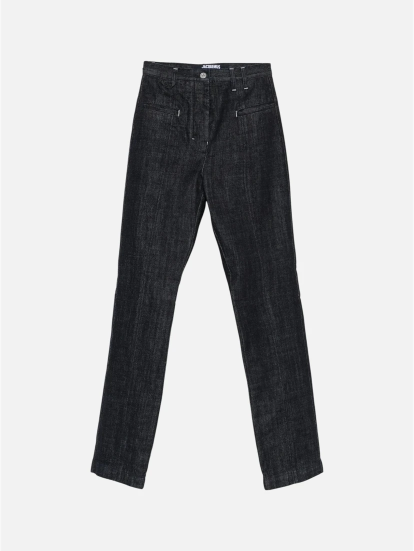 JACQUEMUS pants