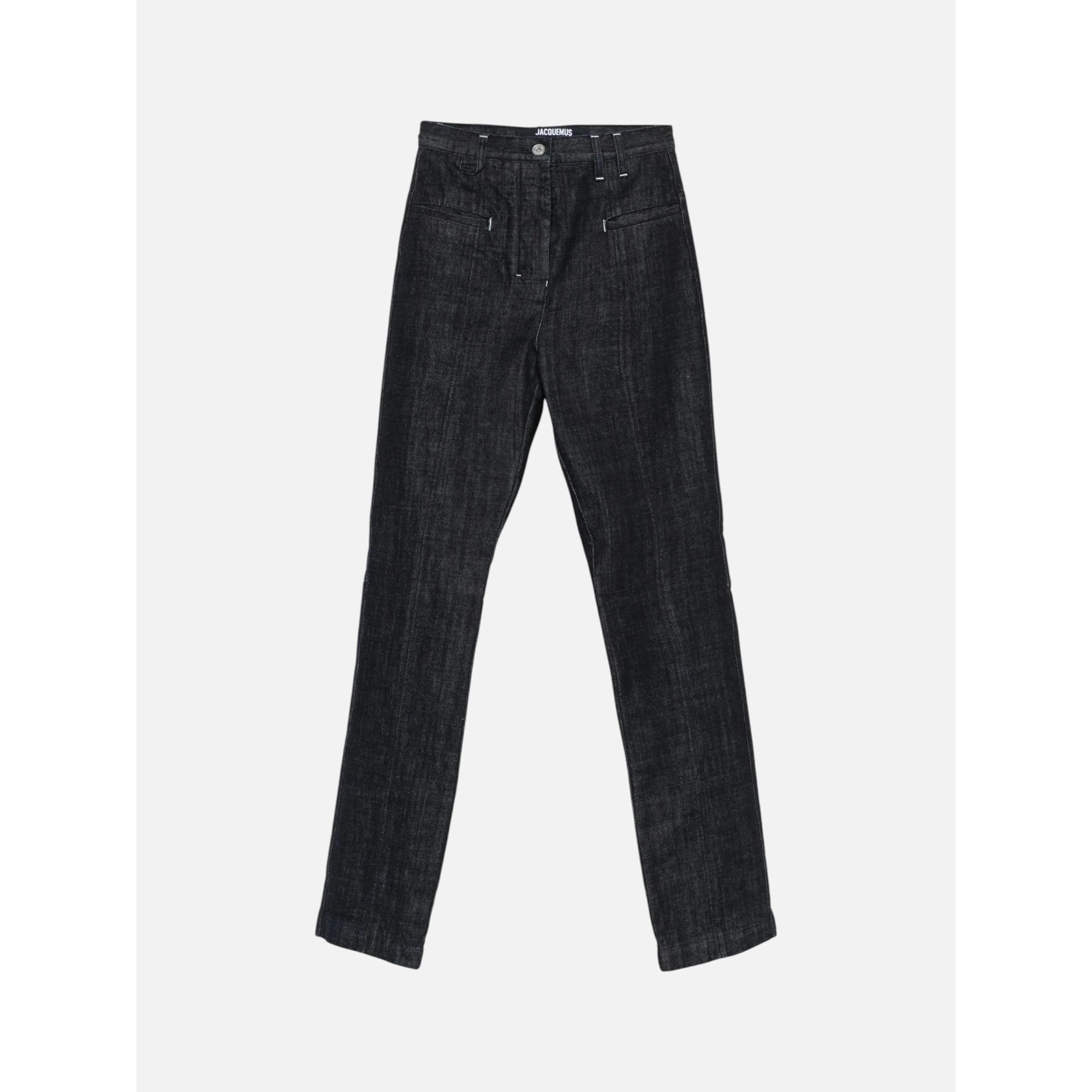 JACQUEMUS pants