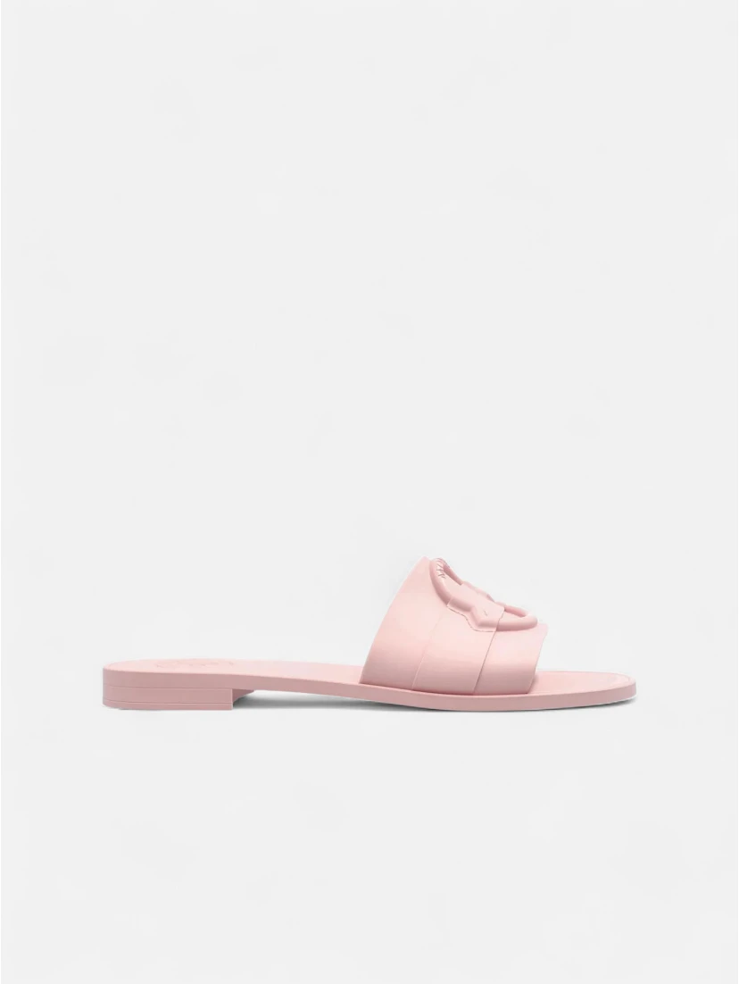 MONCLER slippers