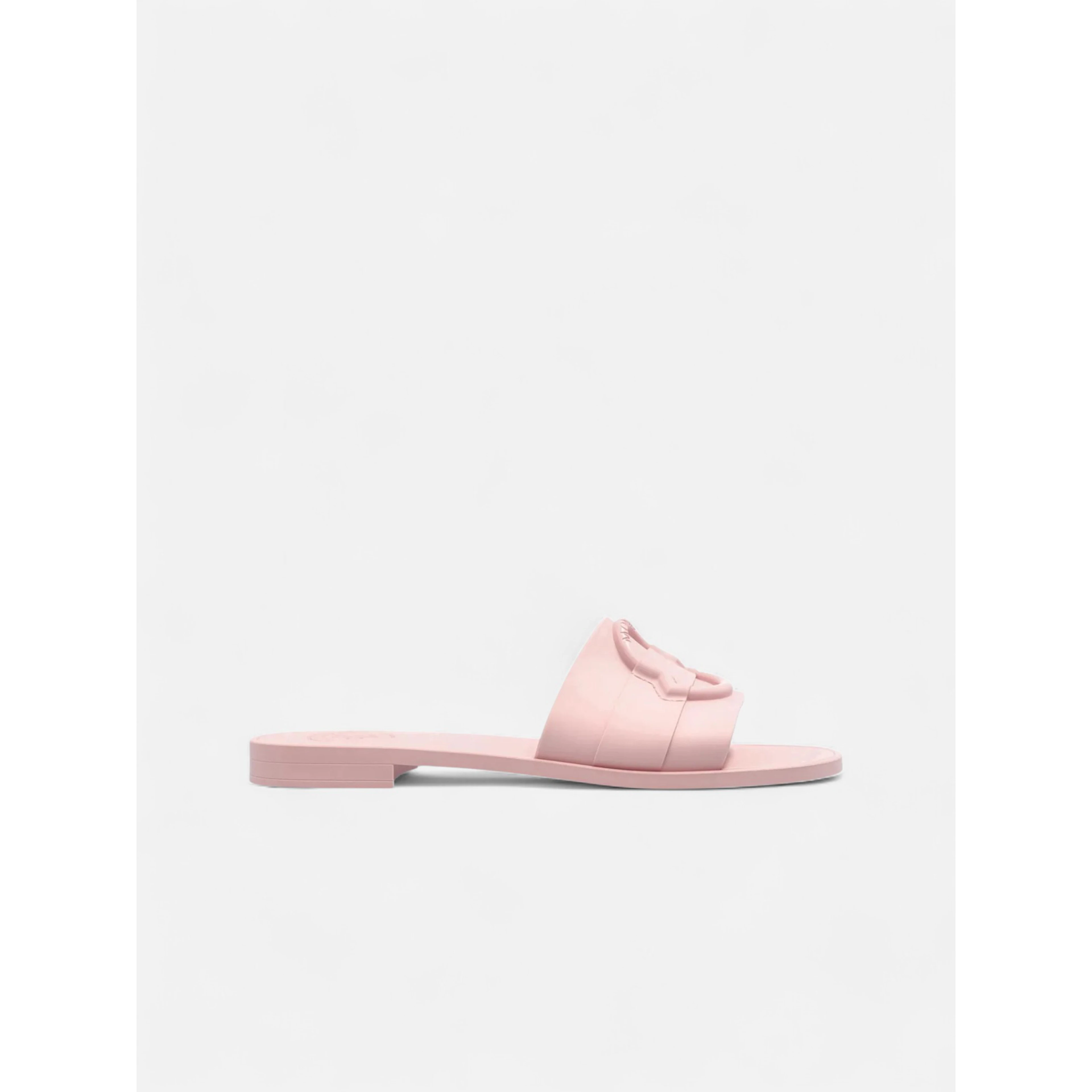 MONCLER slippers