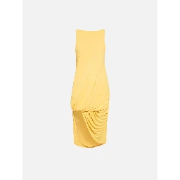 JACQUEMUS dress