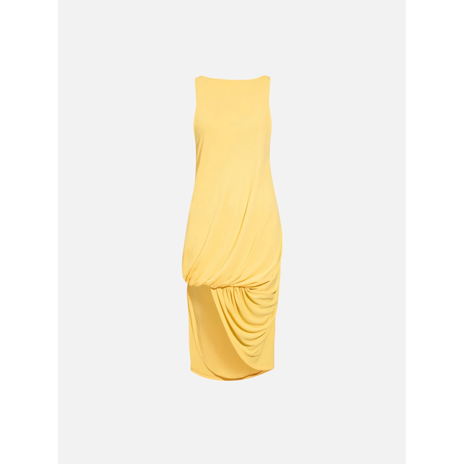 JACQUEMUS dress