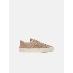 أحذية مونكلير الرياضية