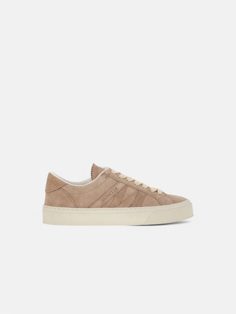 MONCLER sneakers