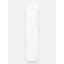 JACQUEMUS dress