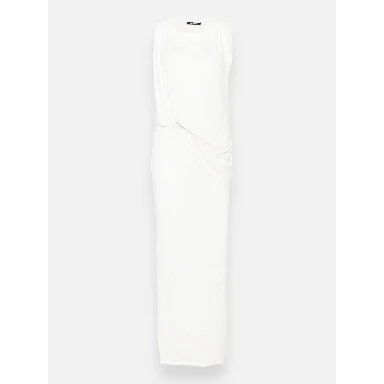 JACQUEMUS dress