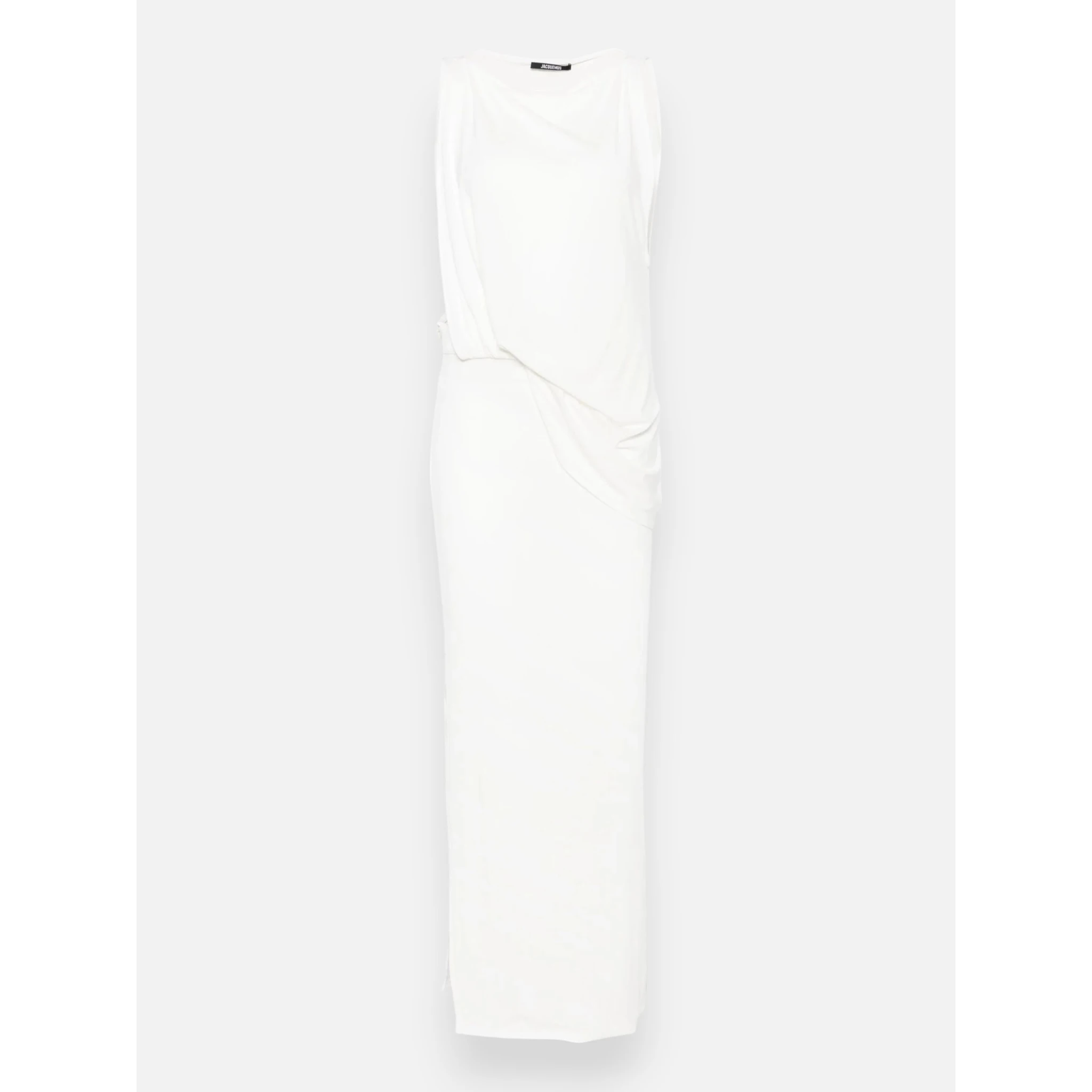 JACQUEMUS dress