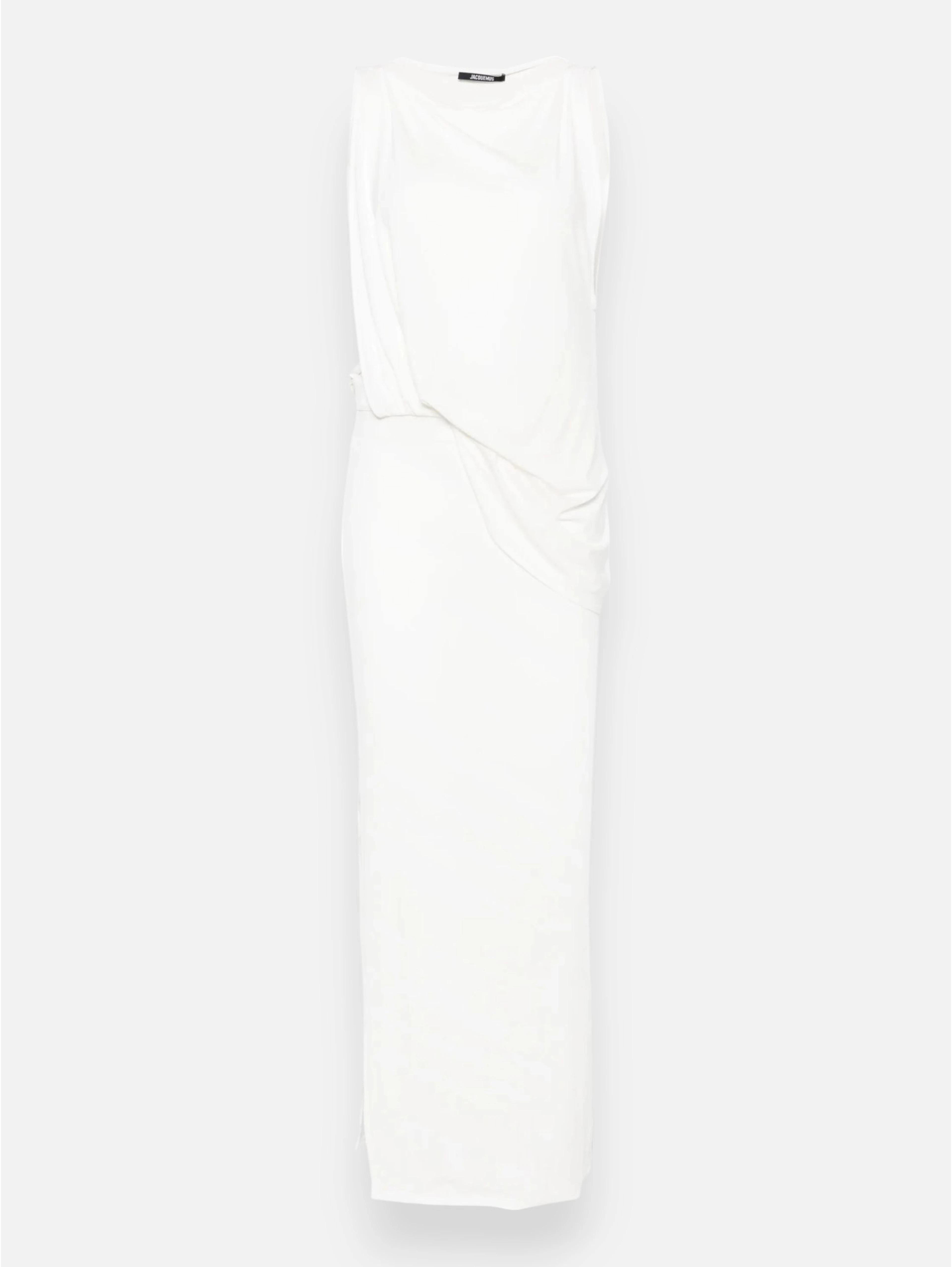 JACQUEMUS dress