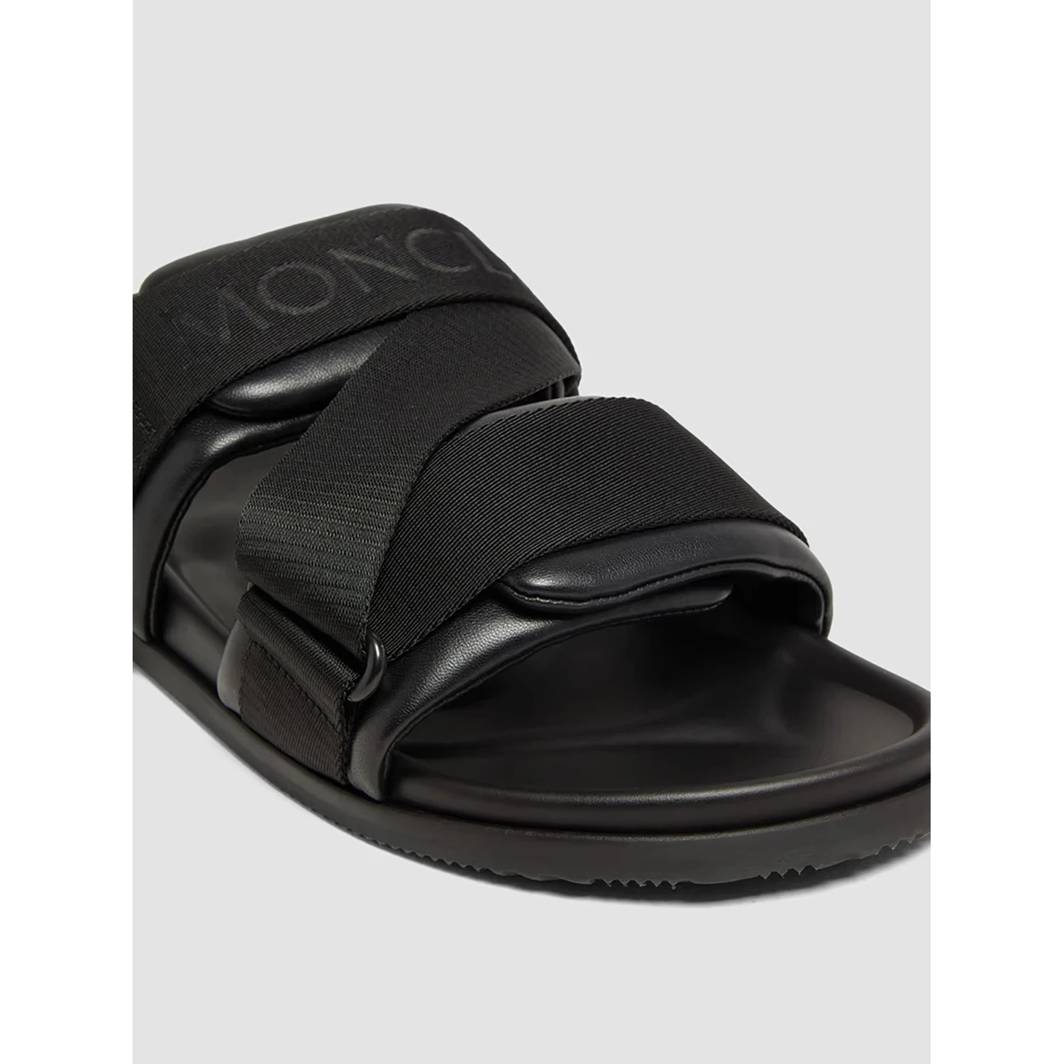MONCLER slippers