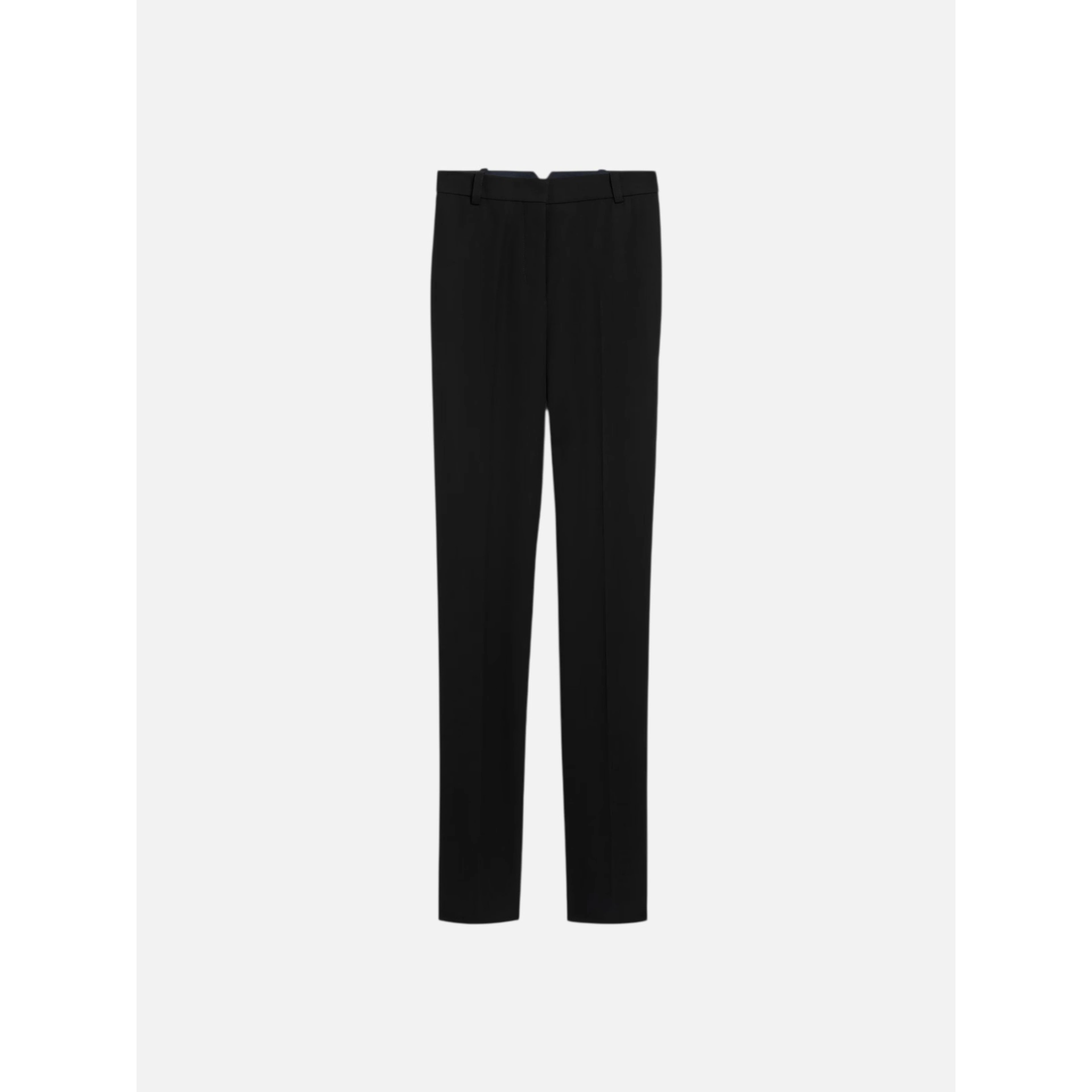 JACQUEMUS pants
