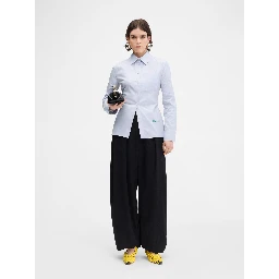 JACQUEMUS shirt