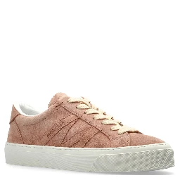 أحذية مونكلير الرياضية