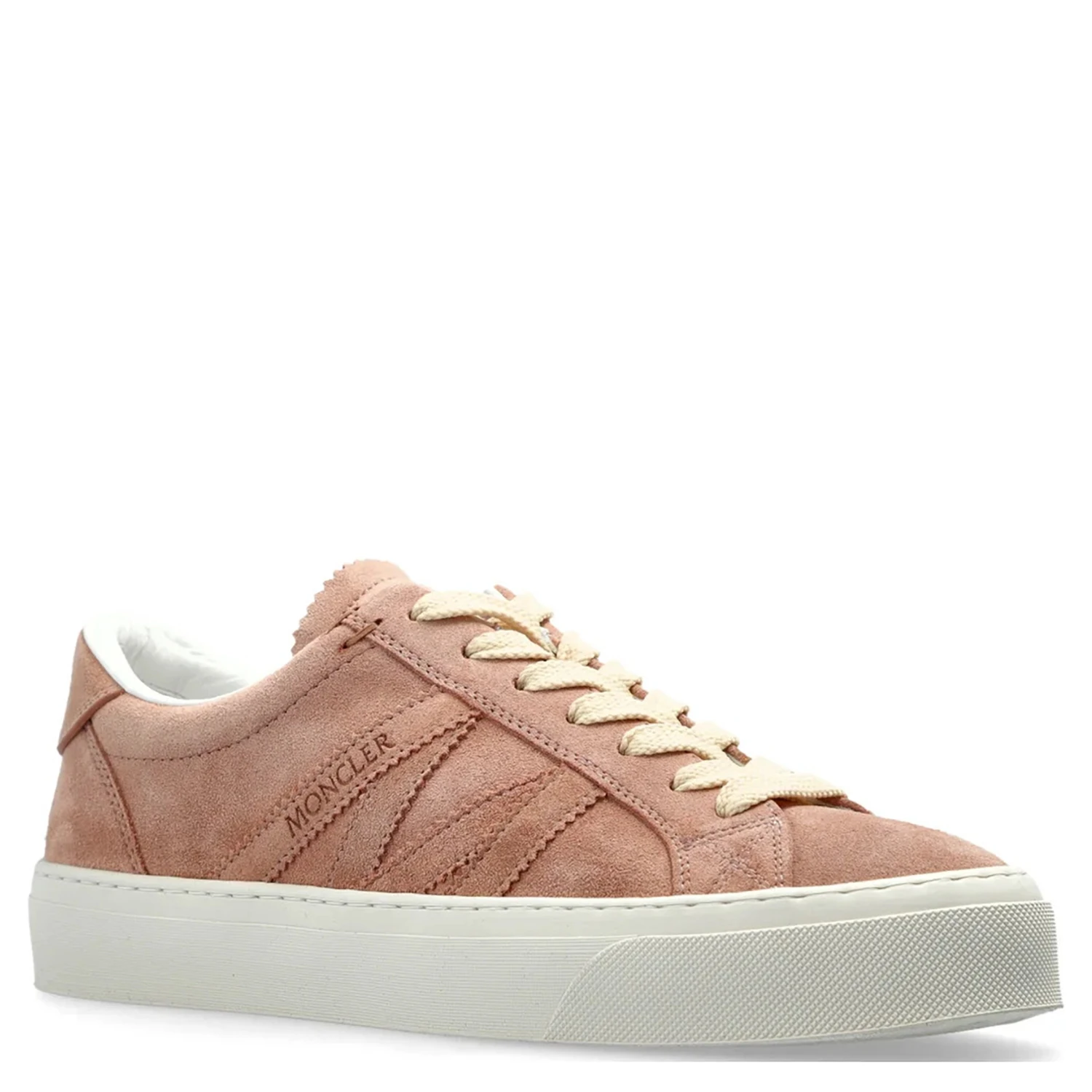 MONCLER sneakers