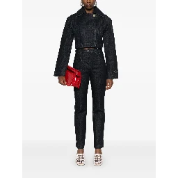 JACQUEMUS pants