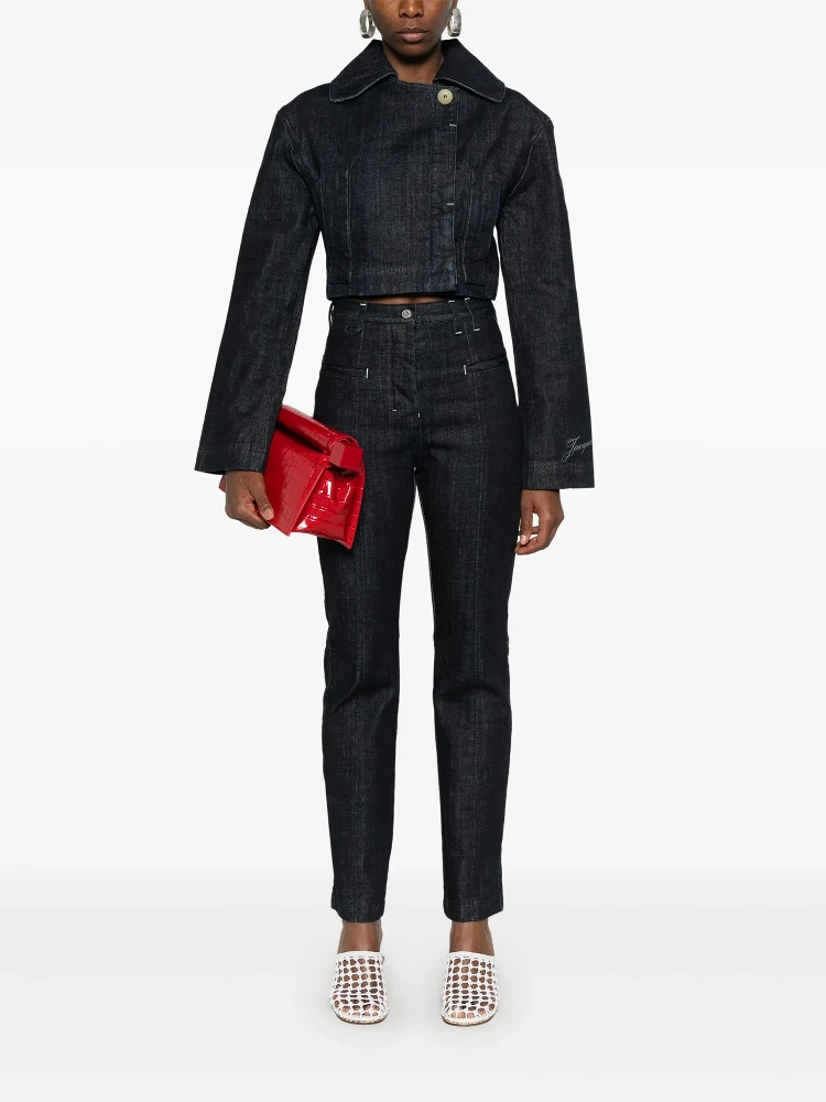 JACQUEMUS pants alternative