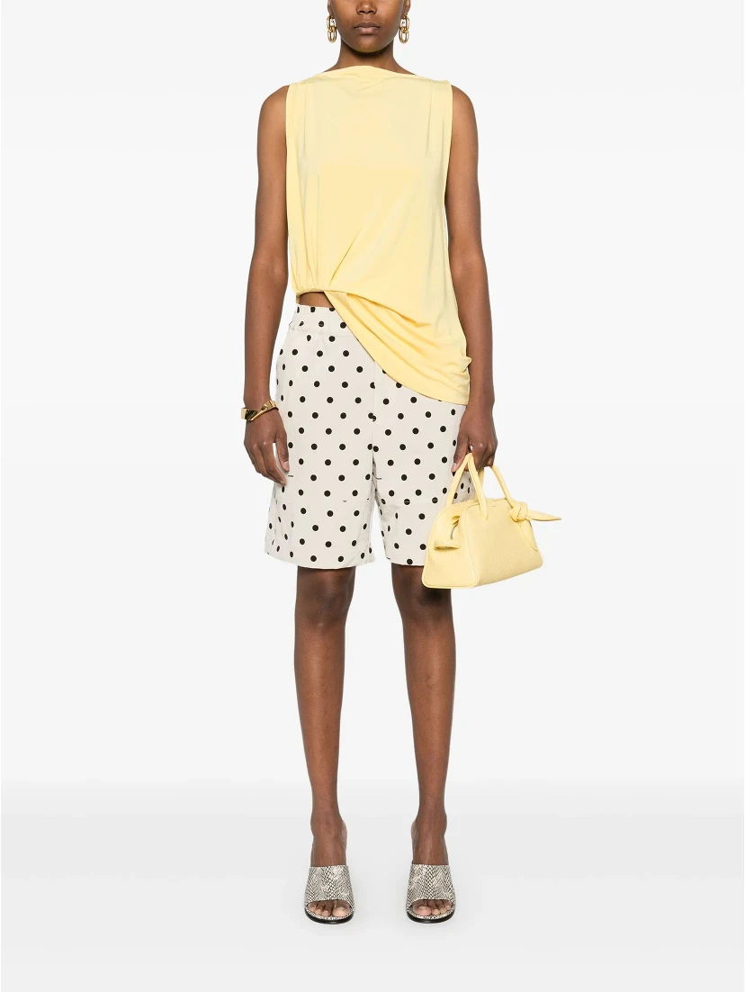 JACQUEMUS top
