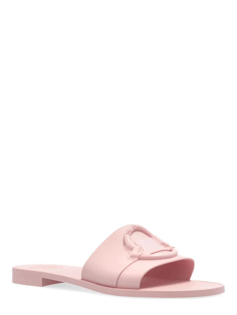 MONCLER slippers