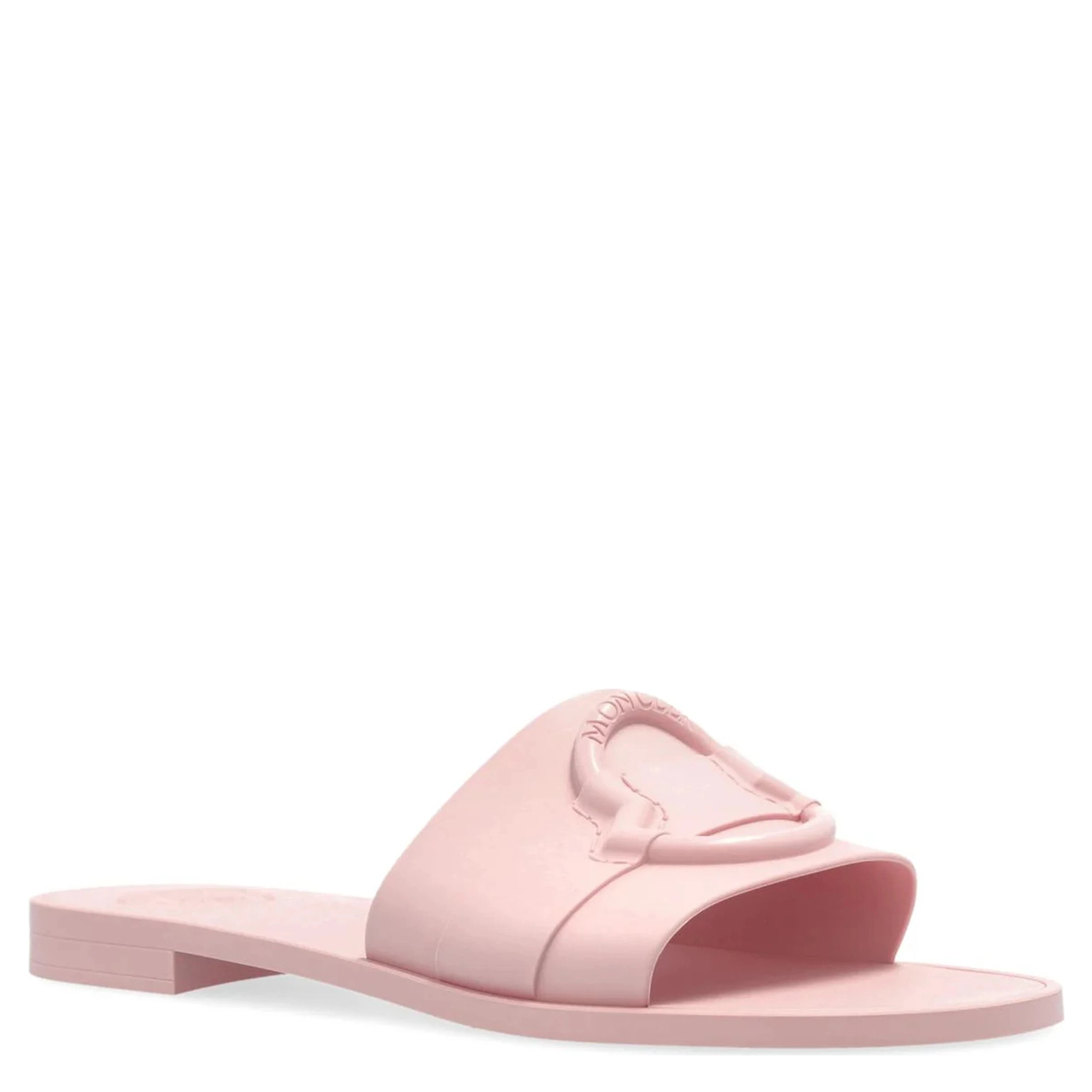 MONCLER slippers
