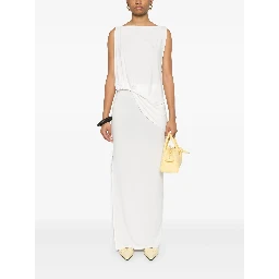 JACQUEMUS dress