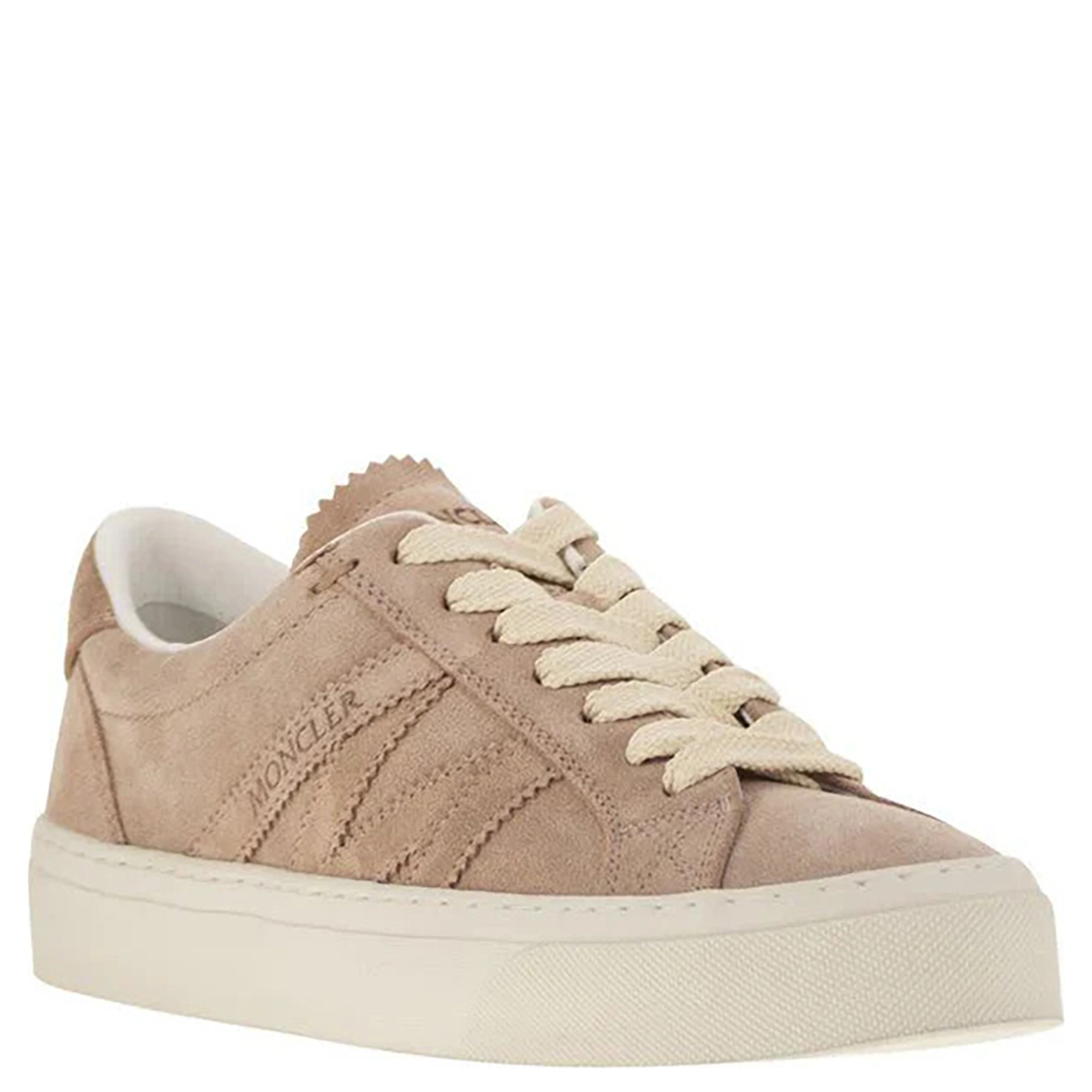 MONCLER sneakers