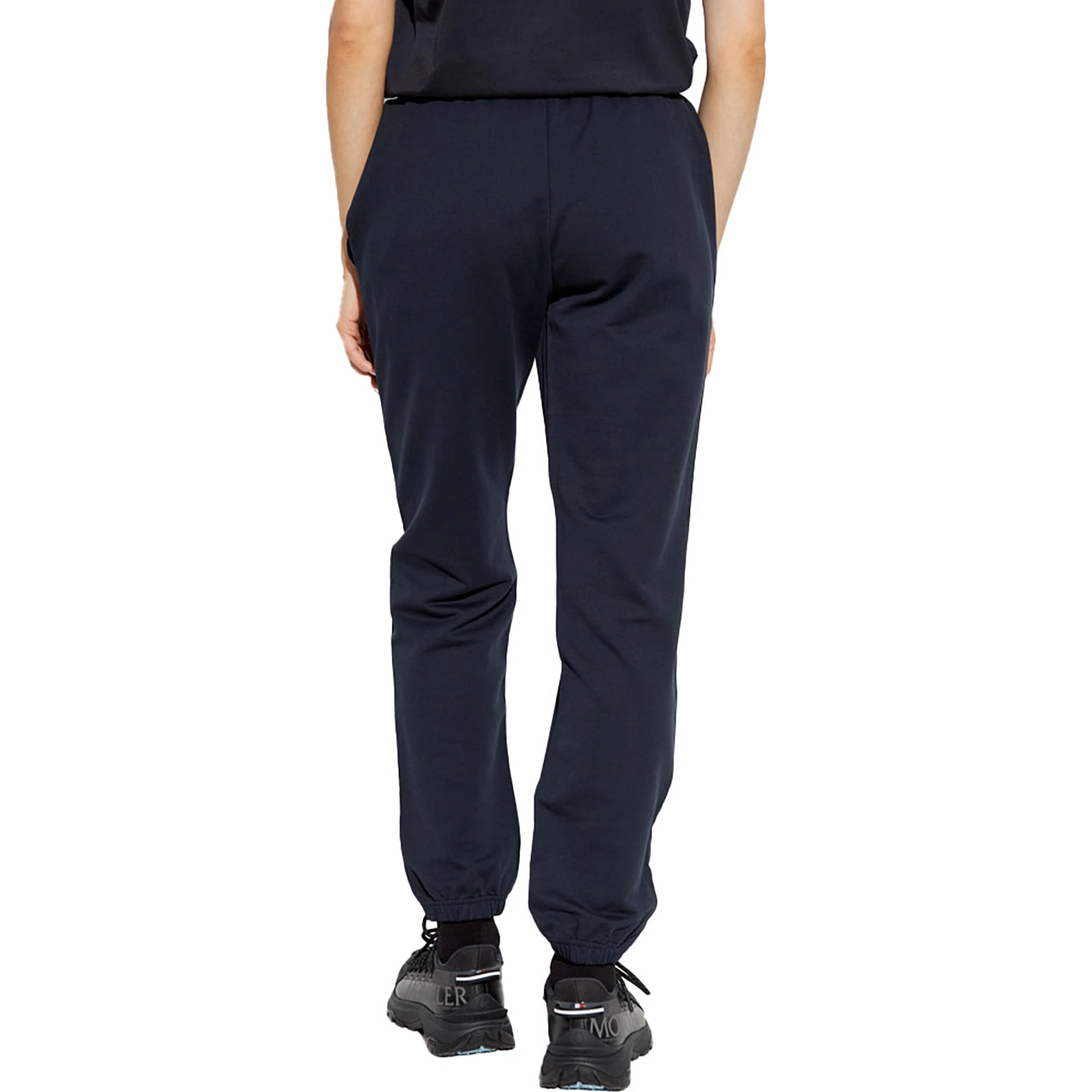 MONCLER sweatpants