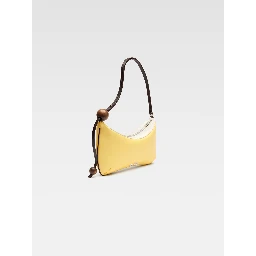 JACQUEMUS bag