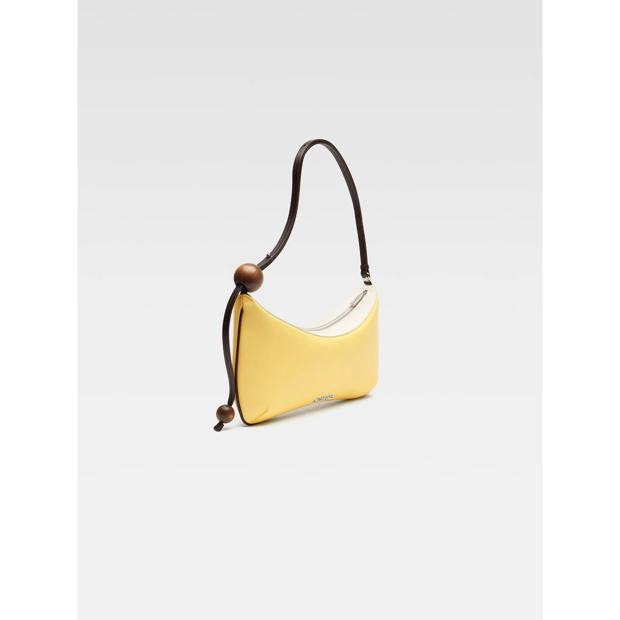 JACQUEMUS bag