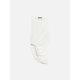 JACQUEMUS top