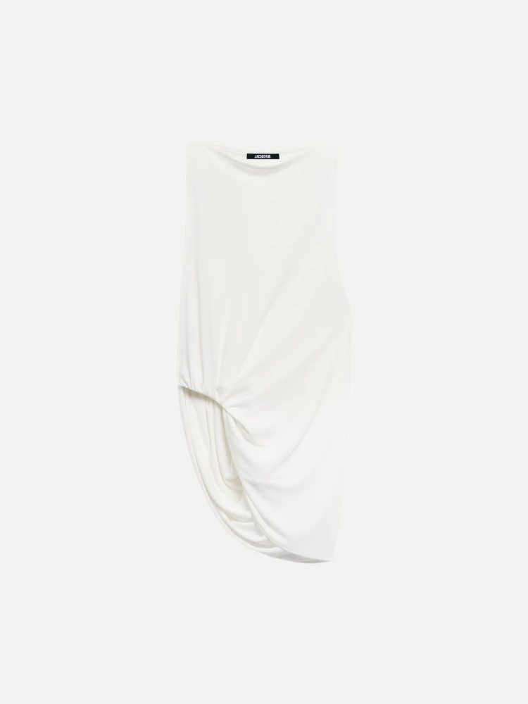JACQUEMUS top