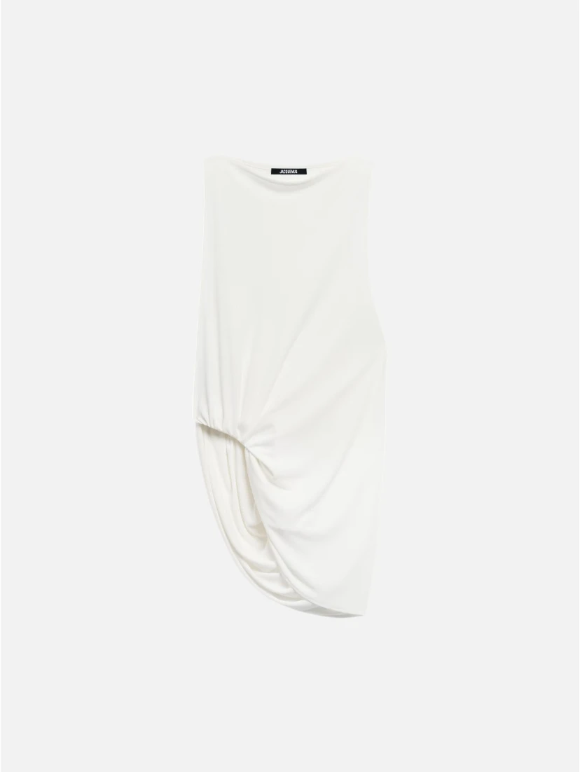 JACQUEMUS top