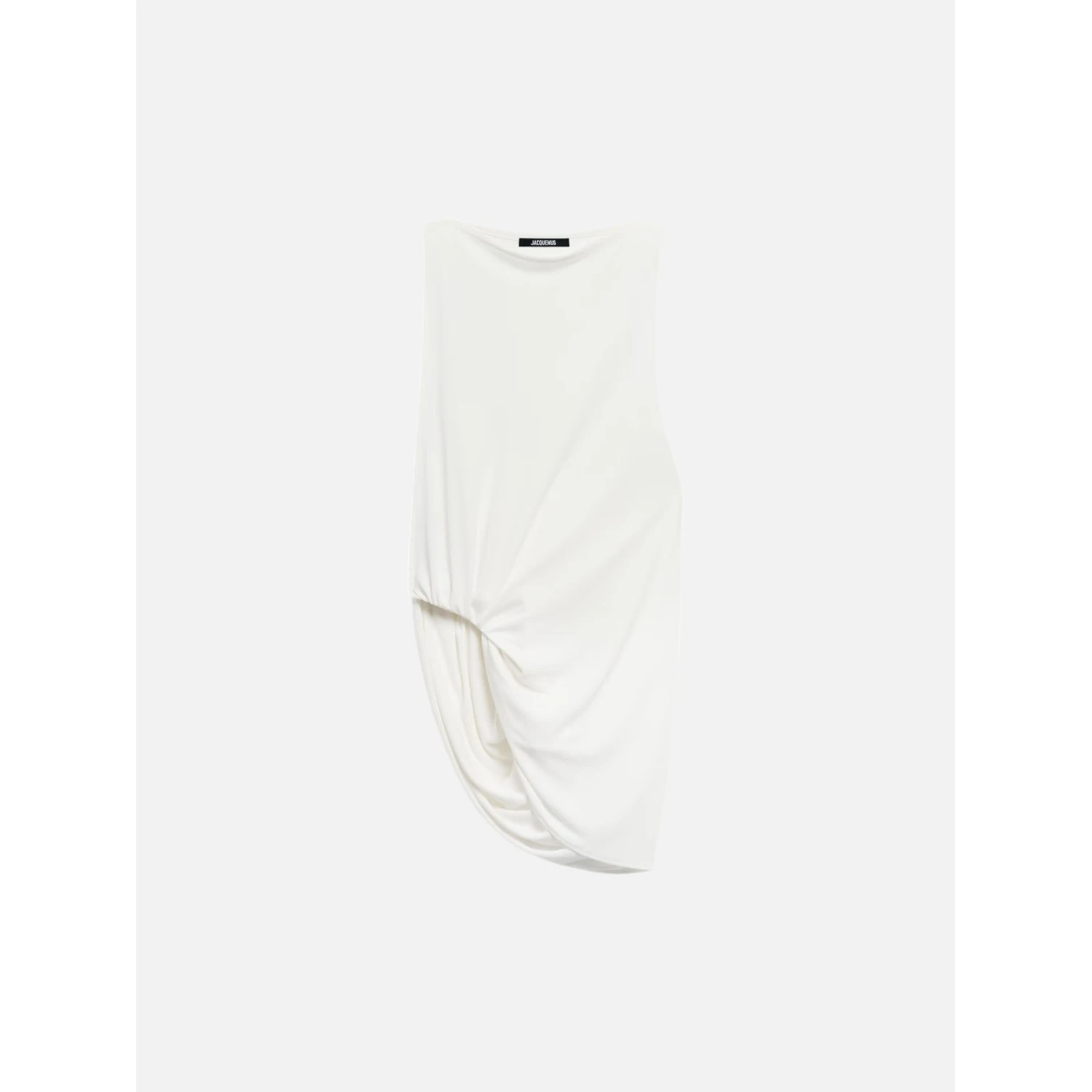 JACQUEMUS top