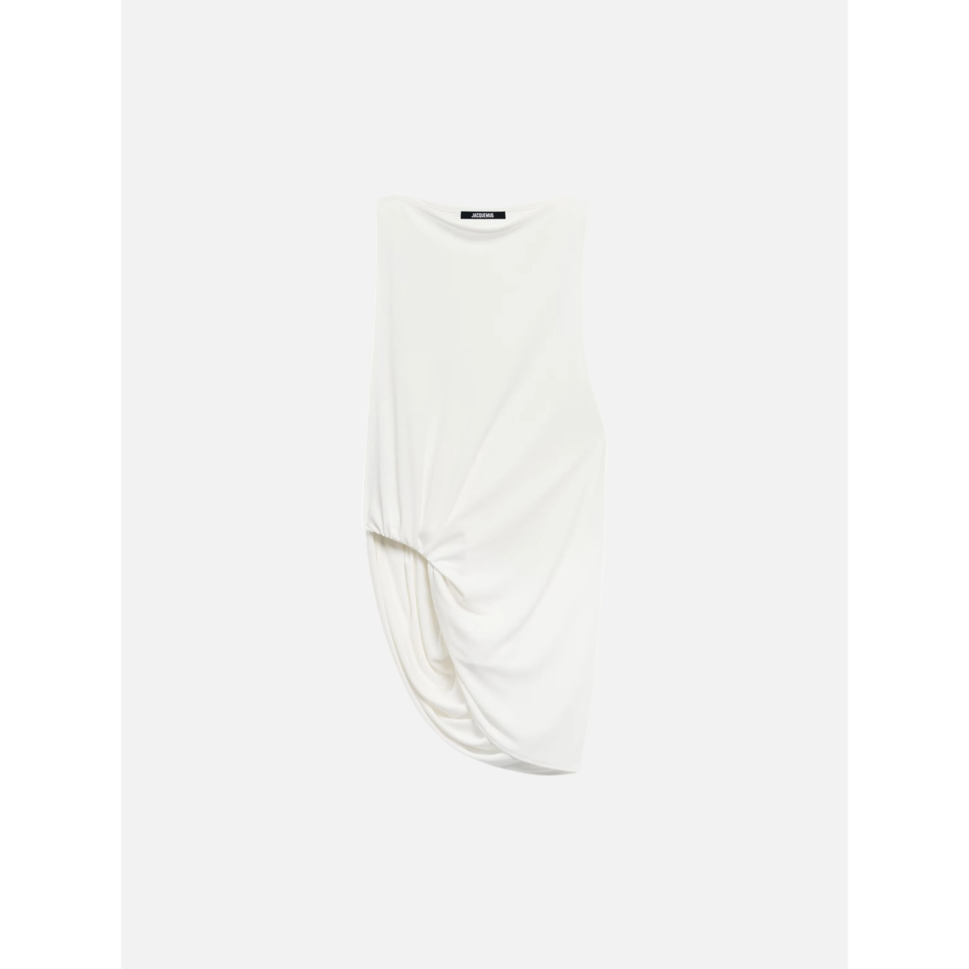 JACQUEMUS top