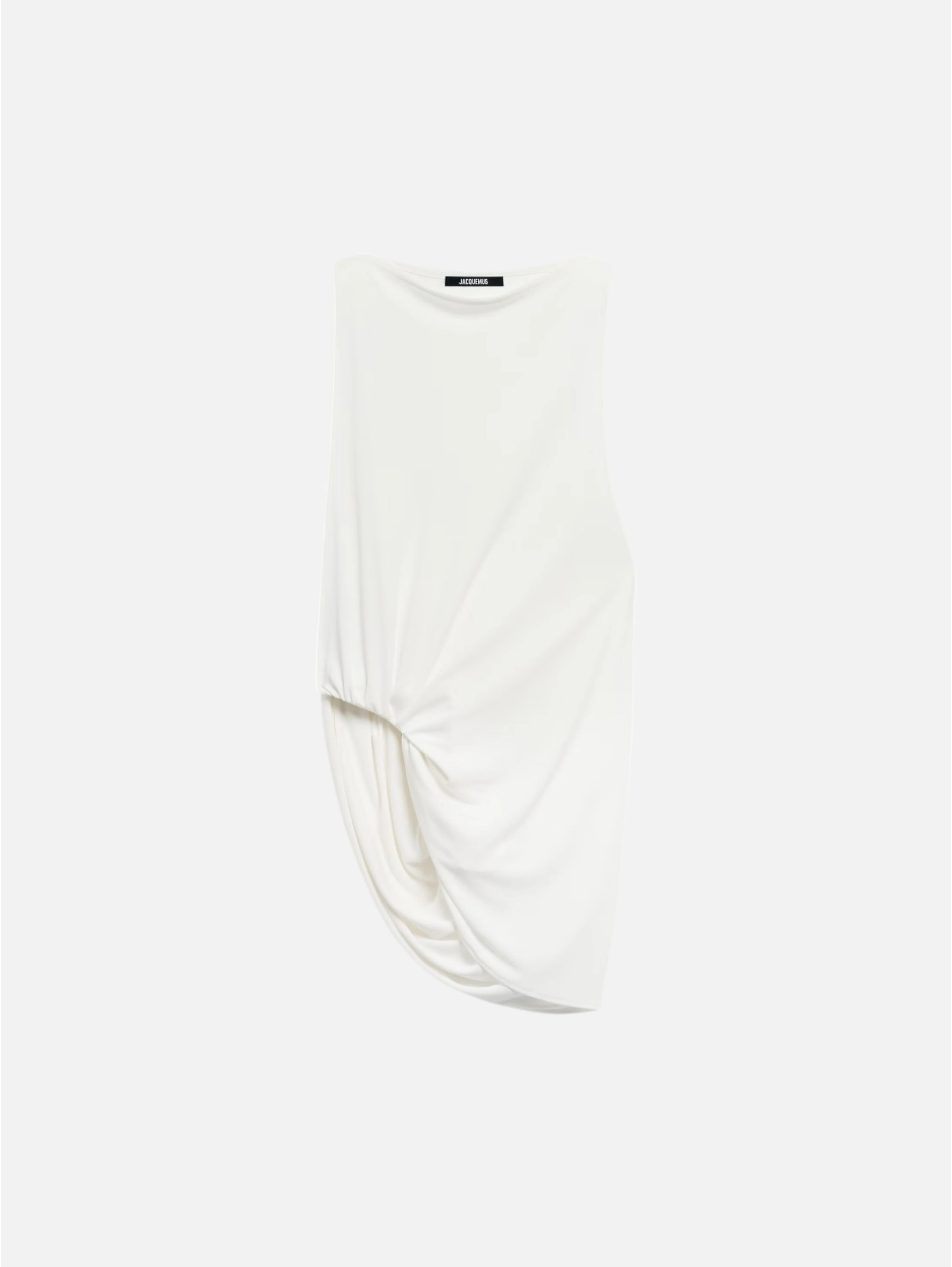 JACQUEMUS top