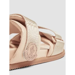 MONCLER slippers