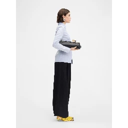 JACQUEMUS shirt