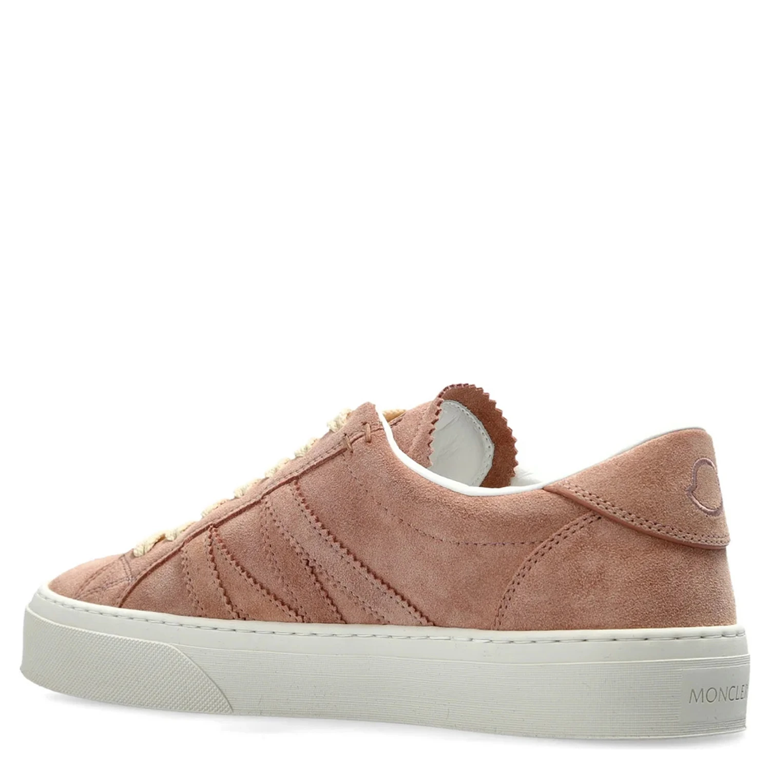 MONCLER sneakers